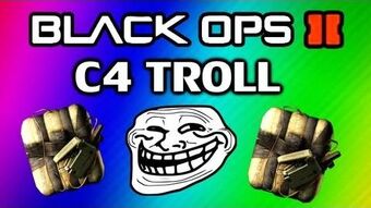 cod black ops 2 jokes