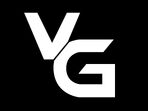 VanossGaming's Old Youtube Logo