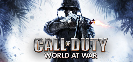 Call of Duty: World at War, Nazi Zombies Wiki