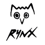 Rynx