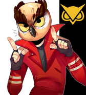 Vanoss sp by pinki3xpie-darir65