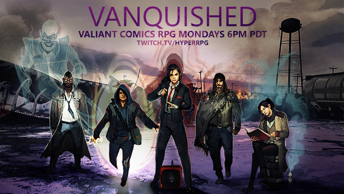 Vanquished.png