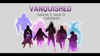 Volume_2,_Issue_6-_FARAWAY_FINALE_-_VANQUISHED_-_Valiant_Universe_RPG