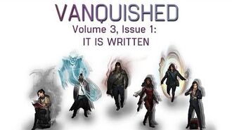 Volume_3,_Issue_1-_IT_IS_WRITTEN_-_VANQUISHED_-_Valiant_Universe_RPG