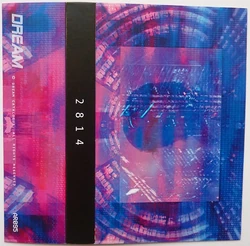 その他 ssy_ 2814 (Album) | Vaporwave Wiki | Fandom