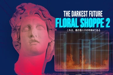 その他 ssy_ 2814 (Album) | Vaporwave Wiki | Fandom