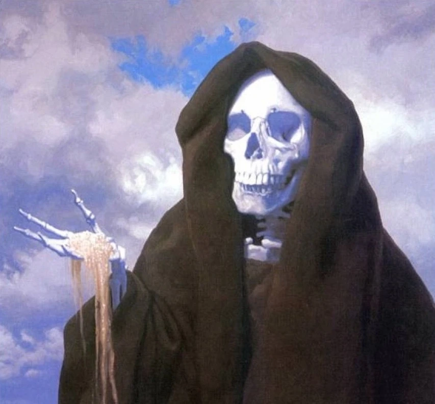 Skeleton 骨架的 レコード Vaporwave 骨架的 | Vaporwave Wiki | Fandom