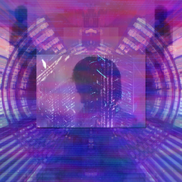 2814 (Album) | Vaporwave Wiki | Fandom