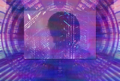 新しい日の誕生 | Vaporwave Wiki | Fandom