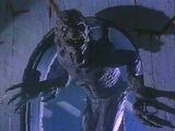 Pumpkinhead (film)