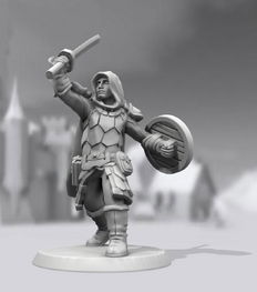 Peter Greyhawk.png