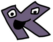 Kinetic Energy