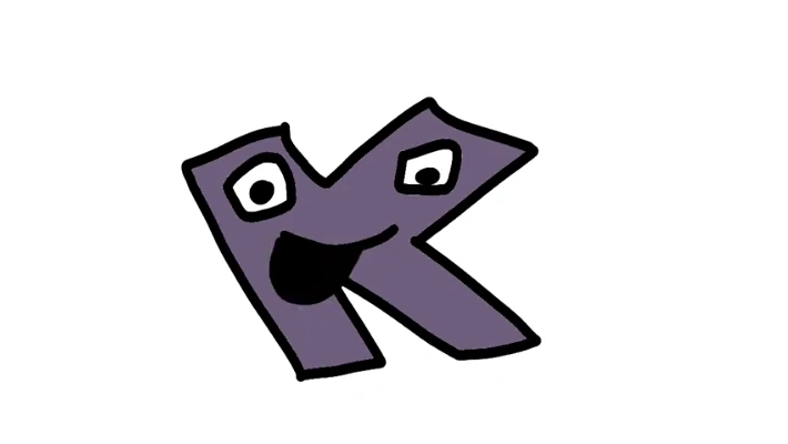 Kinetic Energy | Variable Lore Wiki | Fandom