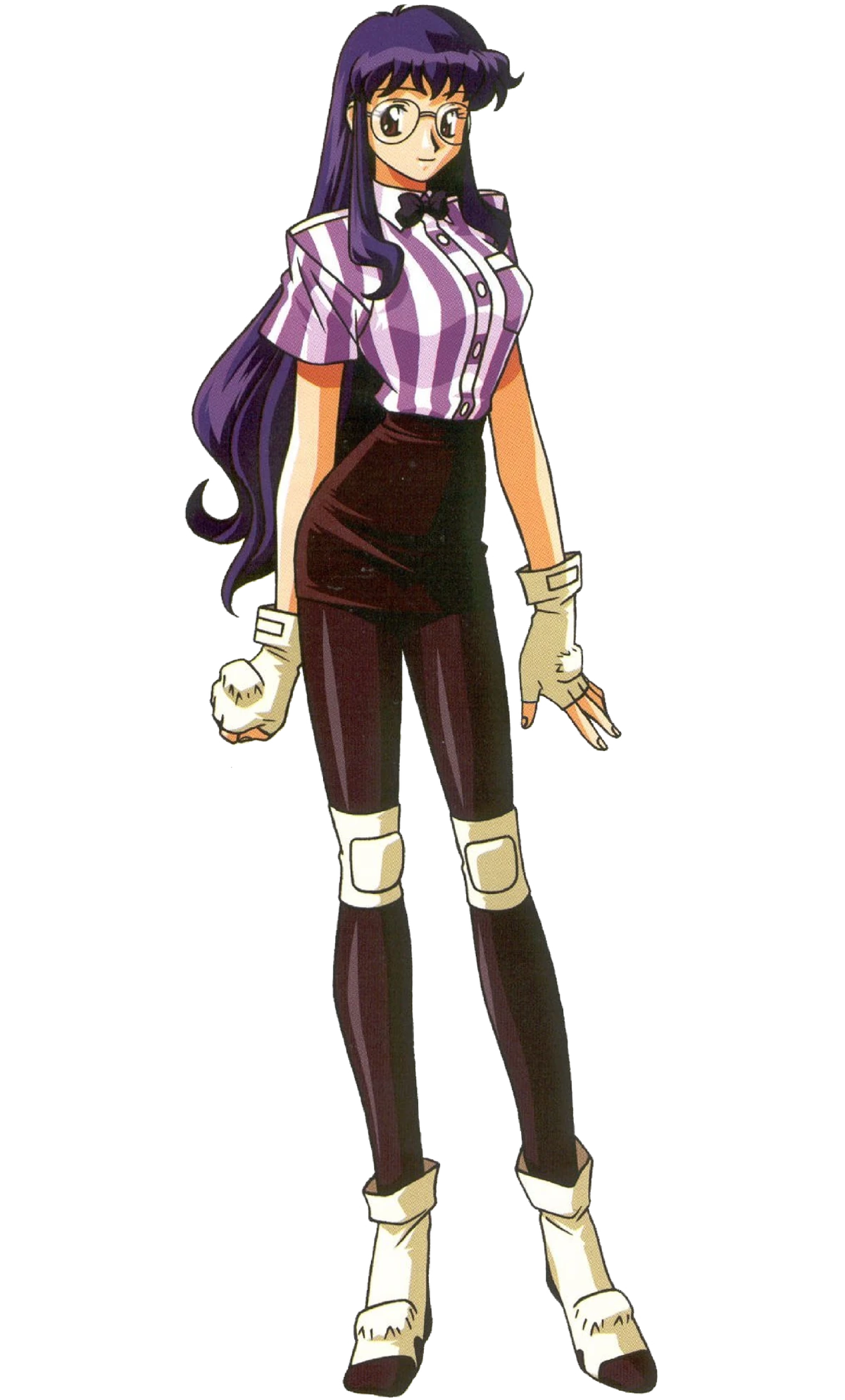 1200?cb=20200616185147