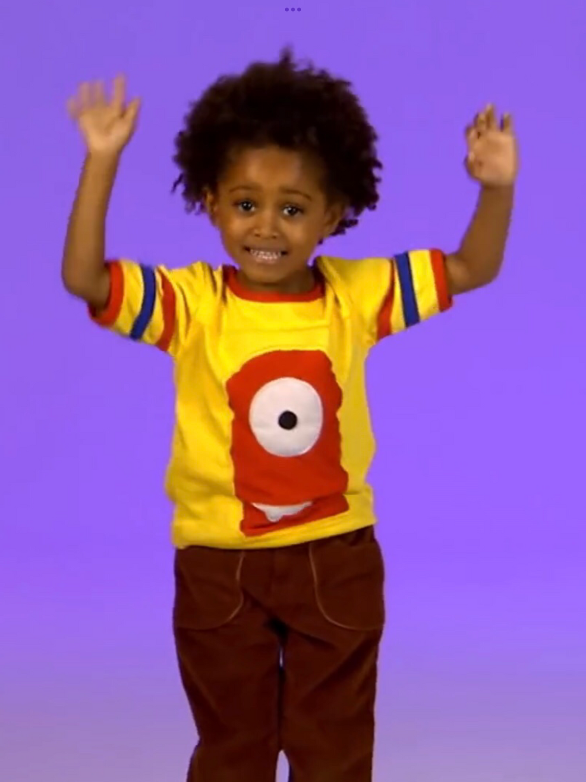 Myles Caldwell Variety Of Characters Wiki Fandom myles-caldwell-variety-of-characters-wiki-fandom