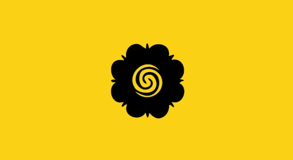 Sarawakū Prefecture (World of Divergence) | Various Alternative ...