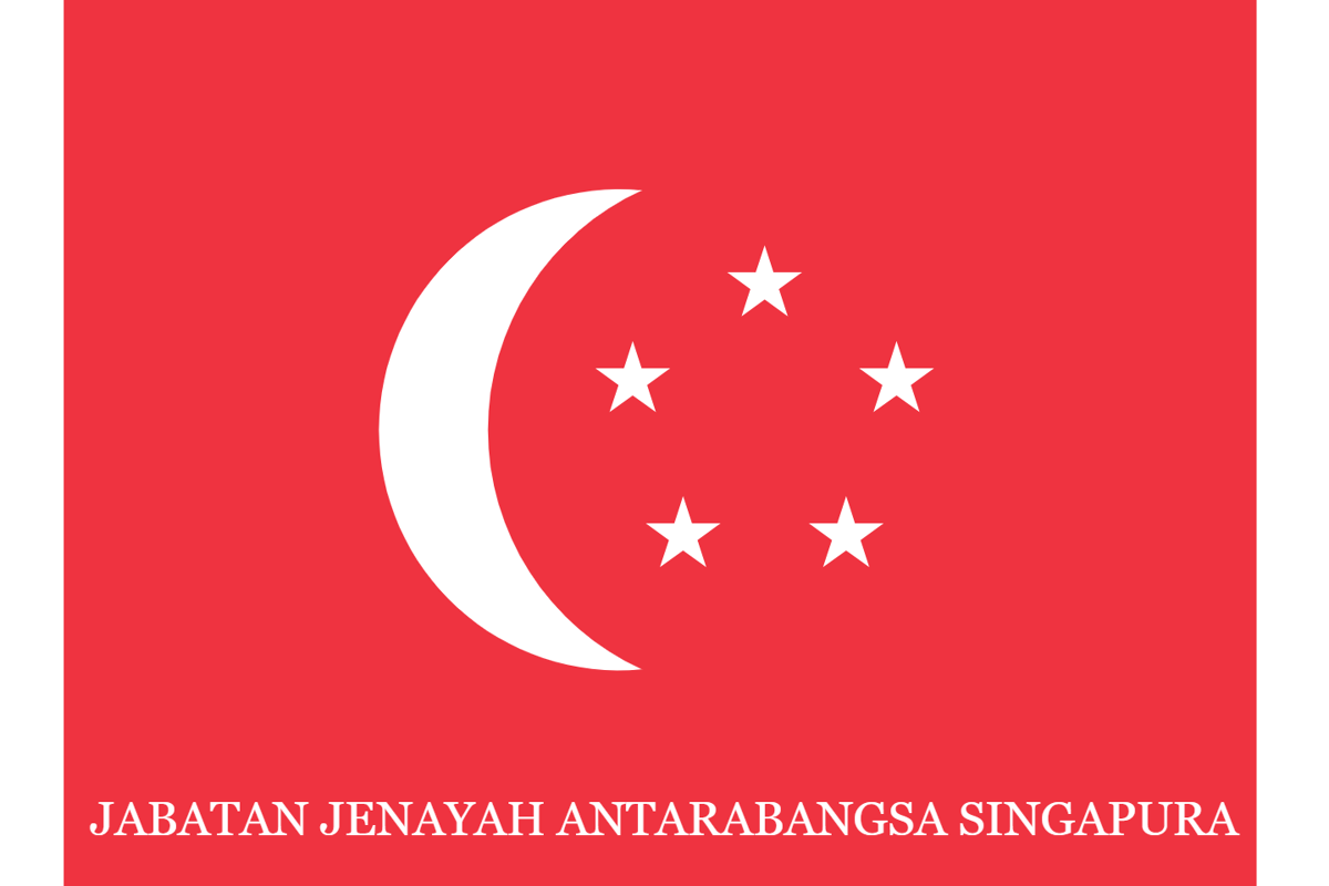 ICD Singapore Various Alternative Universes Wiki Fandom ICD Singapore Various Alternative Universes Wiki Fandom