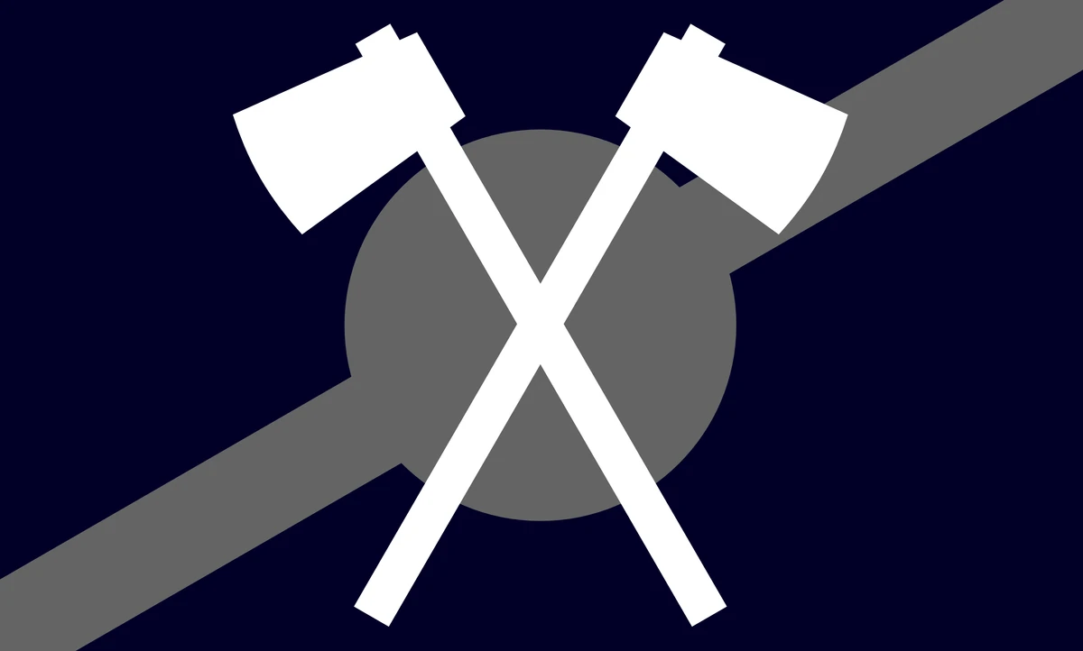 Zek Vartareen Wiki Fandom