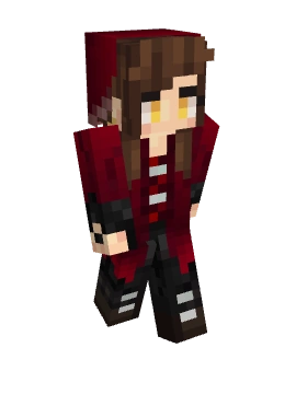 Sophy | VartZart Wiki | Fandom