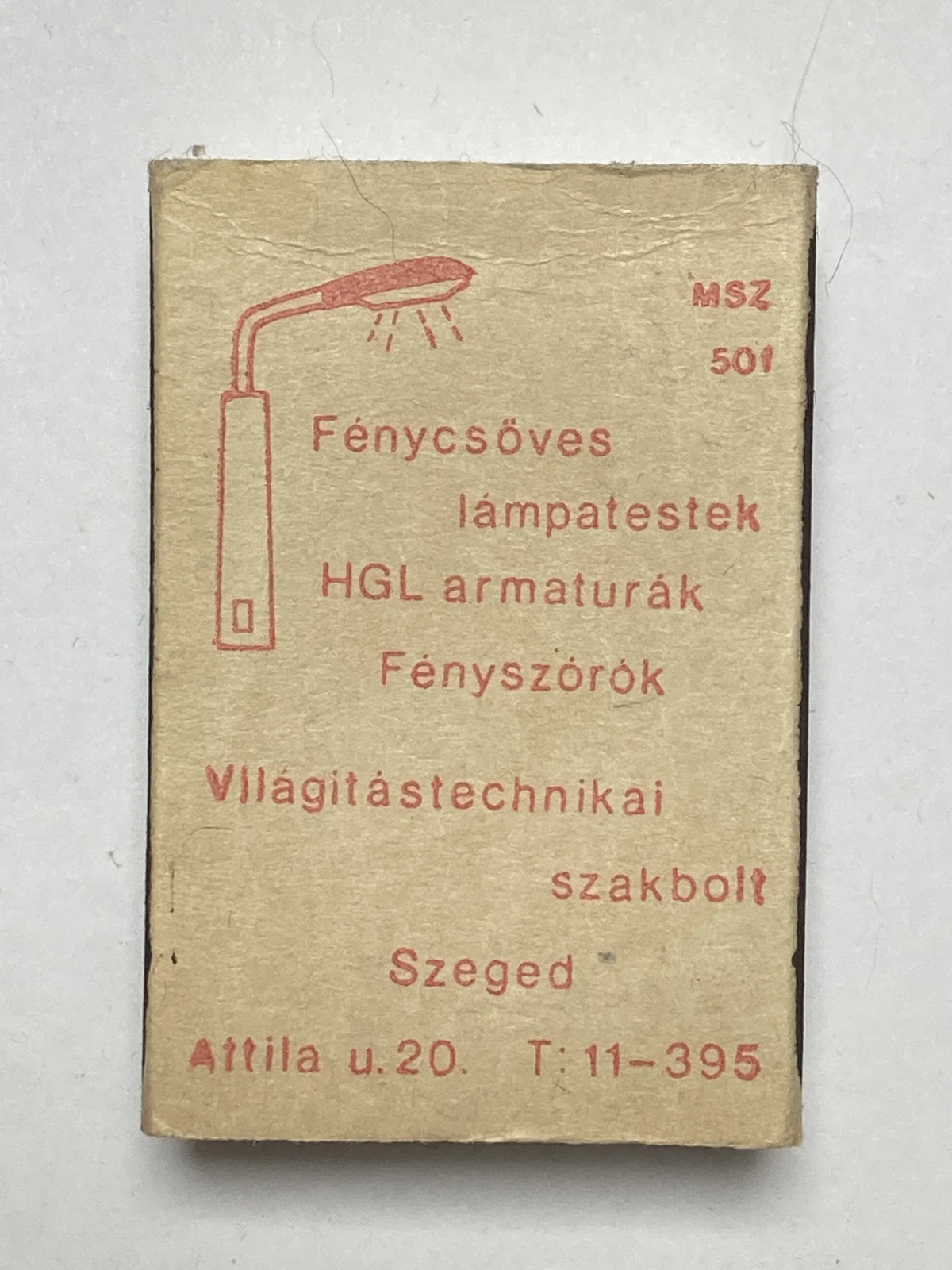 Matches/Hungary Váry Gyűjtemény Wiki Fandom