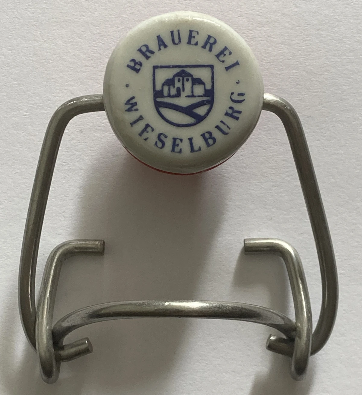 Swing top bottle caps Váry Gyűjtemény Wiki Fandom