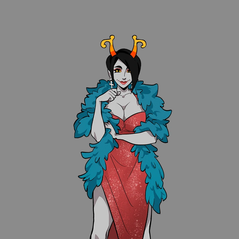 Yeshin Laevis Vasterrror Wiki Fandom