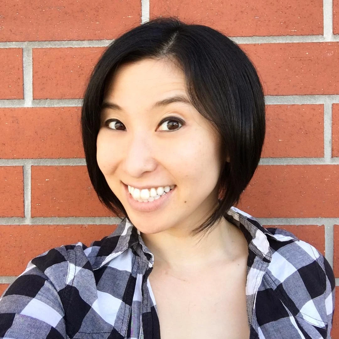 Erika Ishii | Vast Wiki | Fandom
