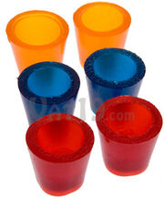 Gummy-shots-red-blue-orange