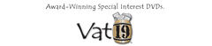 Vat19Logo2004to2005