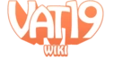 Vat19 Wiki