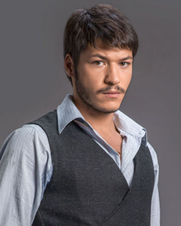 ali kemal vatanimsensin wikia fandom