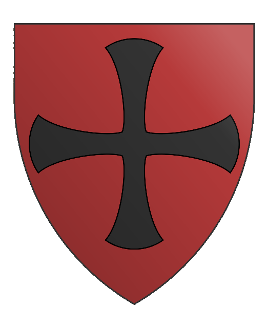 House Corbray Vathiena Wiki Fandom