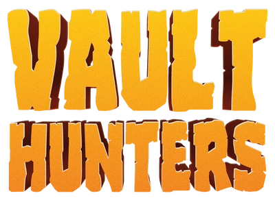 Vault Hunters SMP:Fundy, Vault Hunters Wiki