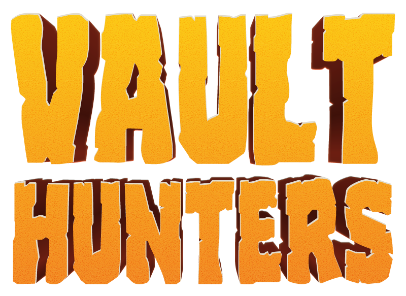 Vault hunters 3rd edition russian. Vault Hunters. Minecraft Vault. Vault Hunters logo. Vault Hunters 2nd Edition.