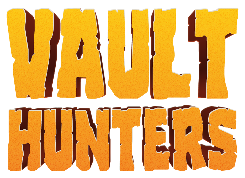 Русификатор vault hunters 3rd edition. Vault hunters. minecraft vault. vault hunters logo. vault hunters 2nd edition.