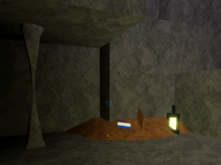 Keycard Level 7 Vault Seven Roblox Wiki Fandom