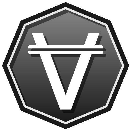 Vaultpedia Wiki | Fandom Vaultpedia Wiki | Fandom