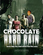 Halolz dot com left4dead2 chcolatehardrain Left 4 Dead Funny Pics 2-s500x642-27165-580