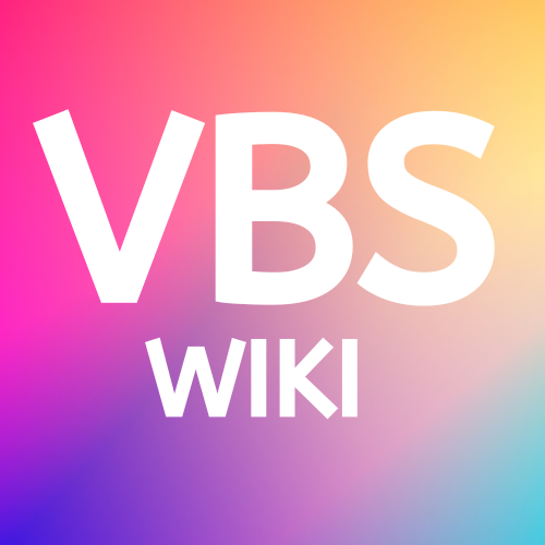 Lifeway VBS VBS Wiki Fandom