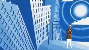 Dupash_vs._FLoW-KiNG_-_8tel_HR_(Feat._ZaP)_-_VBT_2010_lost