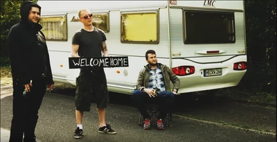 Jenemy | VBT Wiki | Fandom