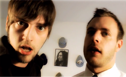 Daswluke.png