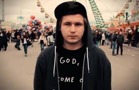 Sickman