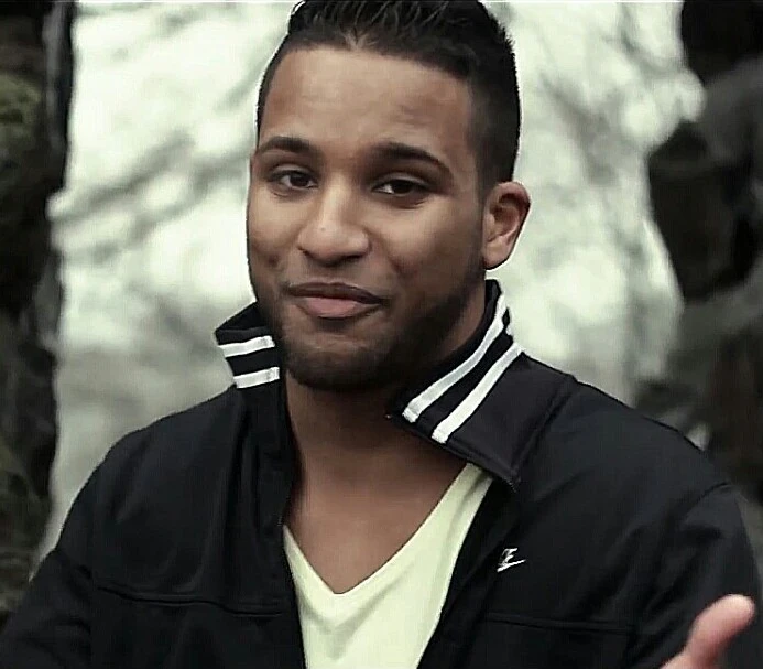 Twizzy | VBT Wiki | Fandom