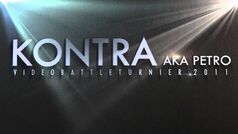 Kontralogovbt2222222222.jpg