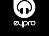 Eypro