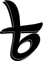 Bzumt Logo.jpg