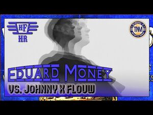 Eduard_Money_vs._Johnny_West_x_Flouw_║_HALBFINALE_HR_(2-2)_║TNM_Rap_Battle_S4_║_prod_Grayskies-Kiode