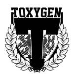 Toxygens Logo