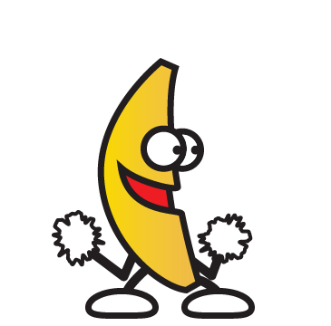 Dancing-banana.gif